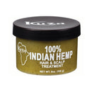 Kuza Indian Hemp 8 Oz.