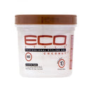 Eco Coconut Oil Gel 16 Oz.