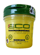 ECO Style Black Castor & Avocado Oil 8oz