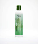 Eden Peppermint Tea Tree Moisturizing Hair milk 8oz