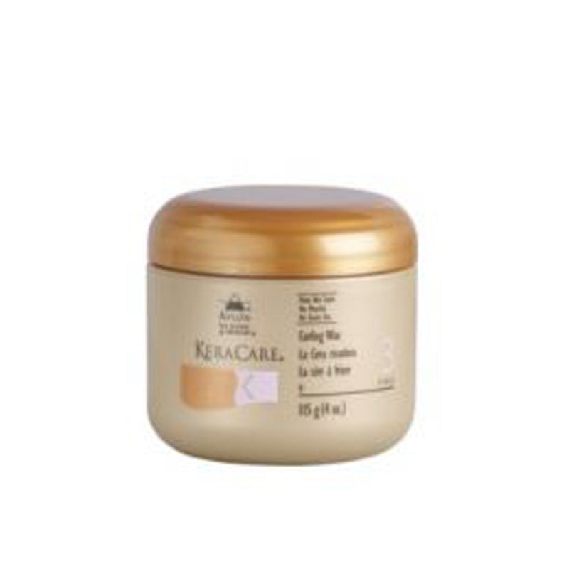 Kera Care Curling Wax 4 oz