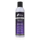 Mane Choice Easy on the Curls Shampoo 8 Oz.