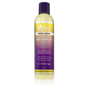 Mane Choice Fresh Lemon Kids Conditioner 8 Oz.