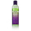 Mane Choice Green Apple Kids Leave In 8 Oz.