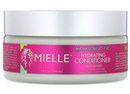 Mielle Mongongo Oil Hydrating Conditioner 8oz