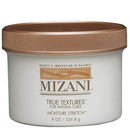 Mizani TT Moisture Stretch Jar 8 Oz.