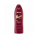Magno Shower Gel Rouge 600 ml