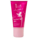 Fair & White So White Pocket Deo 1.7oz