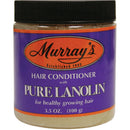 Murrays Pure Lanolin 3.5 Oz.