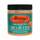 Murray's Shea Butter 3.5 Oz.