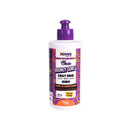 Novex My Curls Bouncy Curls Leave-In Conditioner 300ml