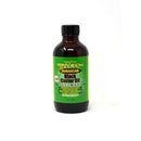 Jamaican Mango & Lime Castor Oil
