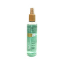 Kera Care Styling Spritz Medium Hold 8 Oz.