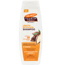 Palmer's Cocoa Butter Formula Length Retention Shampoo 400ml