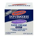 Palmer's Skin Success Anti-Dark Spot Fade Cream 75g