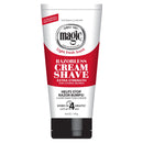 Magic Shaving Cream  Extra Strenght 6 Oz.
