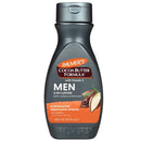 PlamersCocoa Butter Formula Men 3-in-1 Lotion 8.5oz