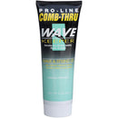 PLN Comb Thru Wave Keeper 8 Oz.