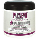 Parnevu Leave in Conditioner Regular 16 Oz.