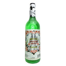 MED-EX Florida Water Cologne 750ml