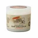 Palmers Shea Butter Creme 3.5 Oz. jar.