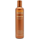 Mizani Botanifying Shampoo 8.5 oz