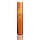 Mizani Shyne Oil & Shine Spray 9oz