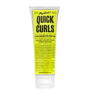 Miss Jessie Quick Curl 8 oz