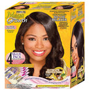 Profectiv Relaxer Kit Value Pack 4 Appl. Super