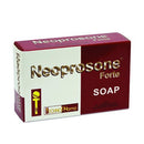 Neoprosone Forte Soap 80g