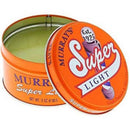 Murrays Hair Pomade Light 3 Oz.