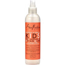 Shea Moisture Kids C & H Detangler 8 Oz. Spray