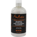 Shea Moisture ABS Bamboo Shampoo 19.5 Oz.