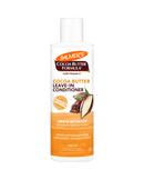 Palmer's Cocoa Butter Formula Length Retention Leave-in Conditioner 250ml