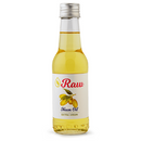 Raw Neem Oil Extra Virgin 200ml