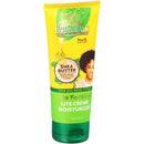 PLN Botanicals Lite Cream Moist. 6 Oz. NEW
