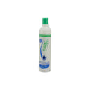 Sofn'Free Respond Curl Activator 250 ml.