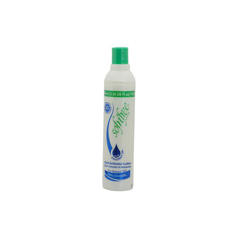 Sofn'Free Respond Curl Activator 250 ml.