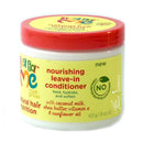 PLN Just For Me NH Milk Nutr. L-In Cond. 15 Oz.