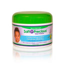 Soft & Precious Creme HD E-Dry 8 Oz.