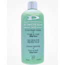 Pr. Francoise Bedon Gel Douche Aloe Vera 500ml