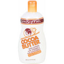 Sta Sof Fro Cocoa Butter Hand & Body Lotion 500 ml.