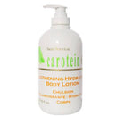 Skin Nouveau Carotein Body Lotion 500ml