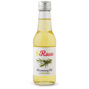 Raw Rosemarry Oil Extra Virgin 200ml