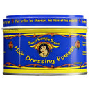 Sweet Georgia Brown Tin Blue