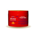 Strong Ends W/Honey Full Repair Temple Balm 6 Oz.