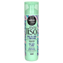 Salon Line Meu Liso Coconut Oil & Panthenol Shampoo 300ml