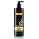 Revlon Black Seed Oil Strength. Conditioner 340ml
