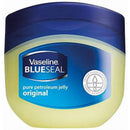Vaseline 250 gram