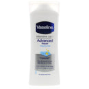 Vaseline Repairing Moisturizing Lotion 750 ml